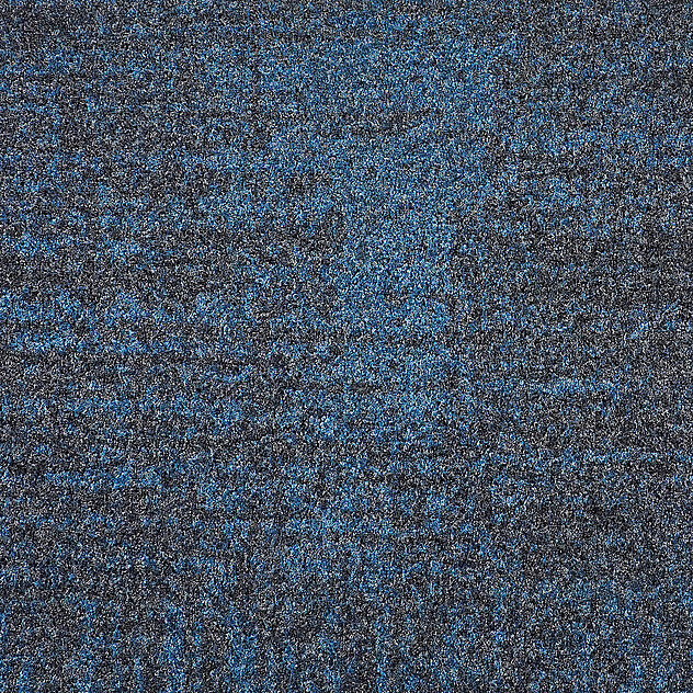 24_350