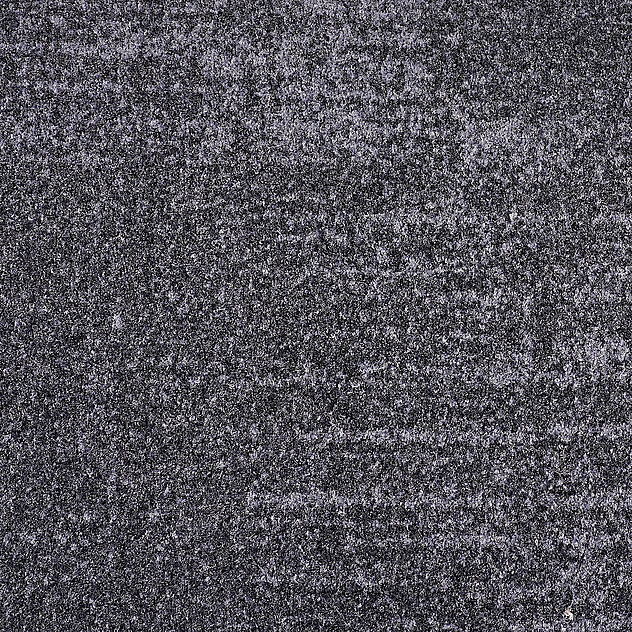 24_580