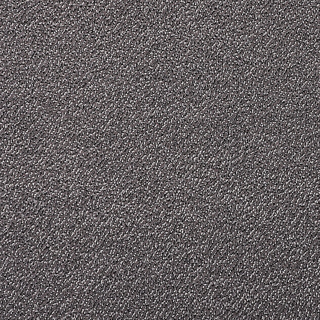 570