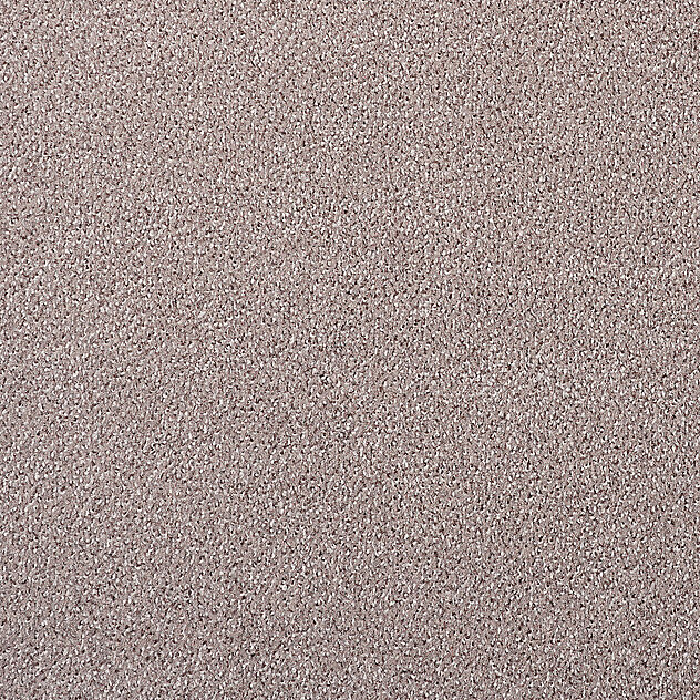 850