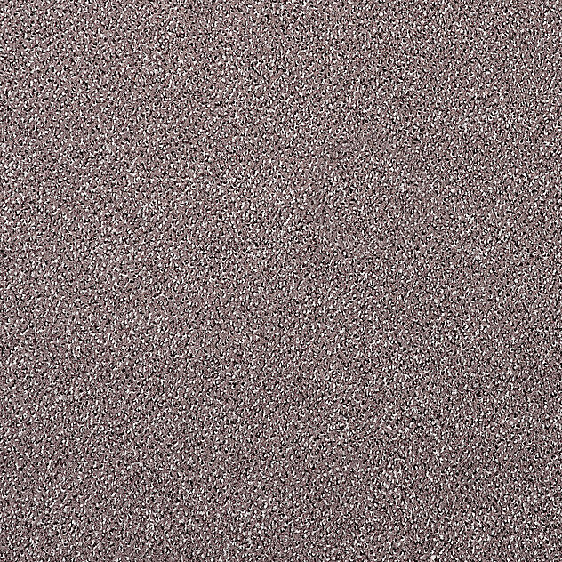 870