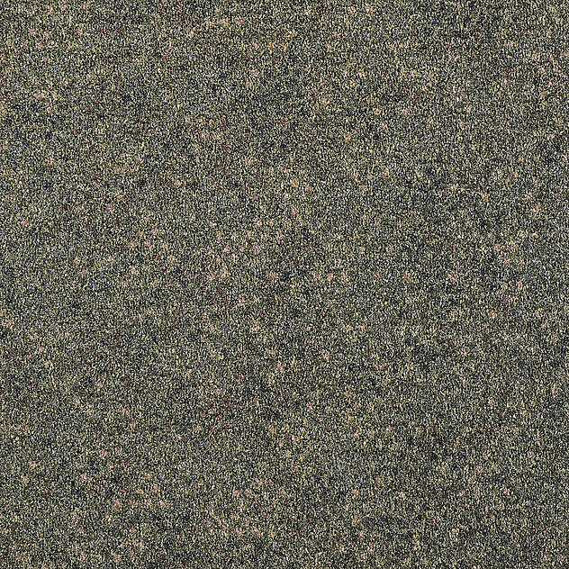 450