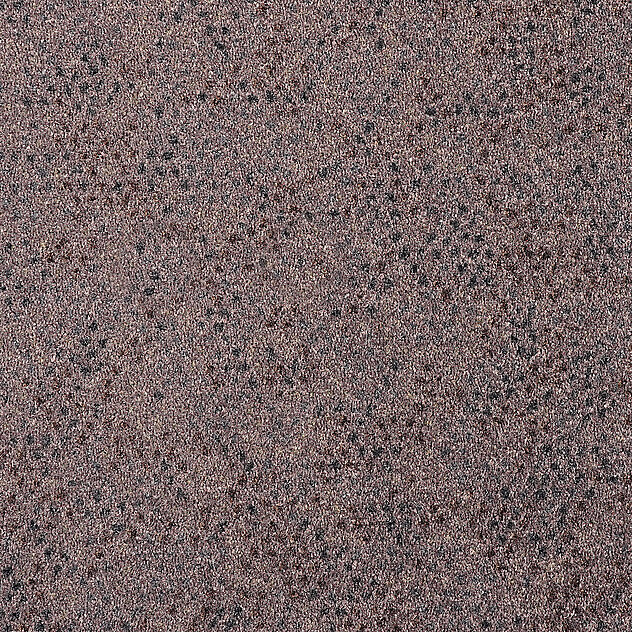 850