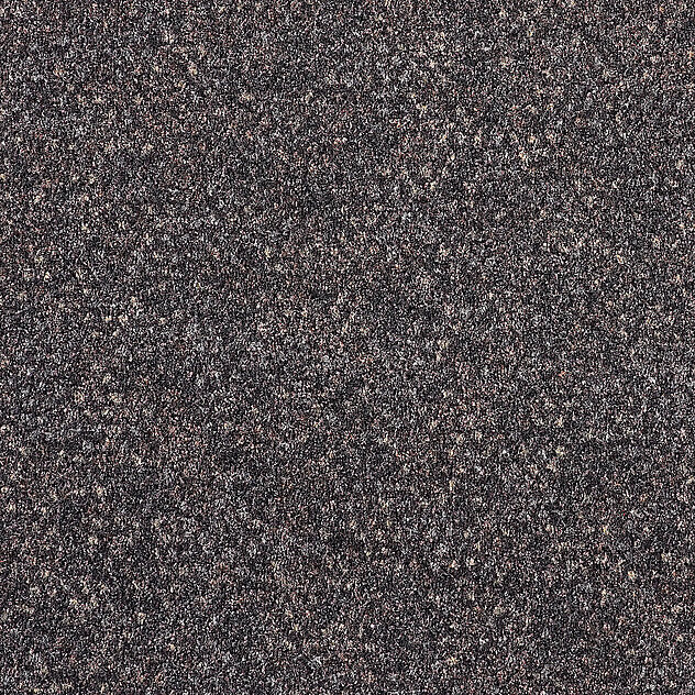 720