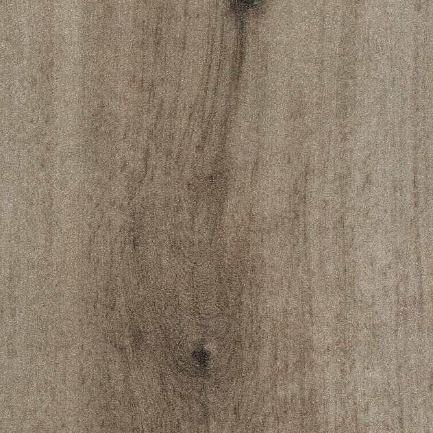 022