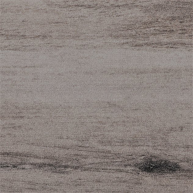 022