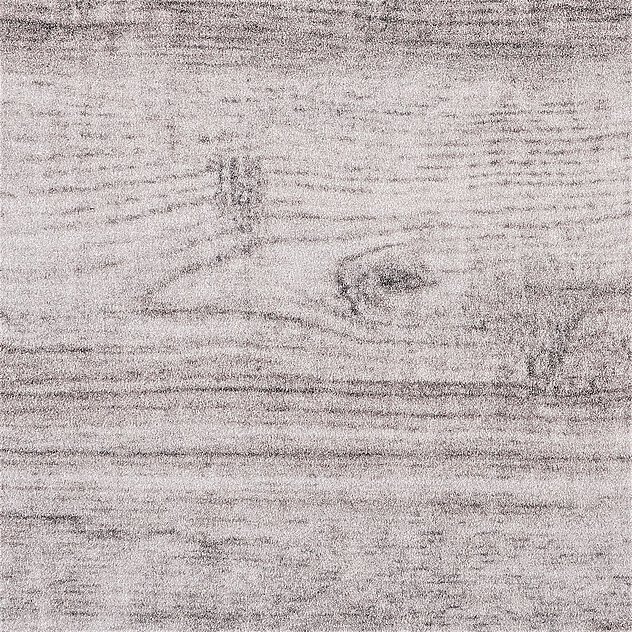 023