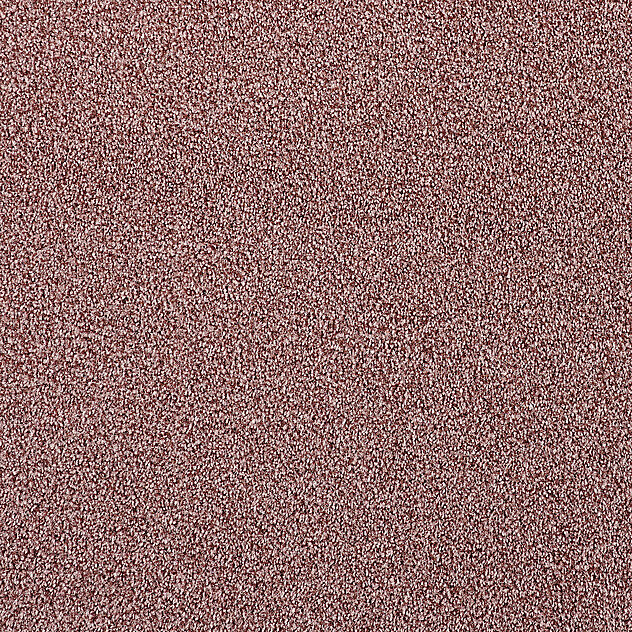 121