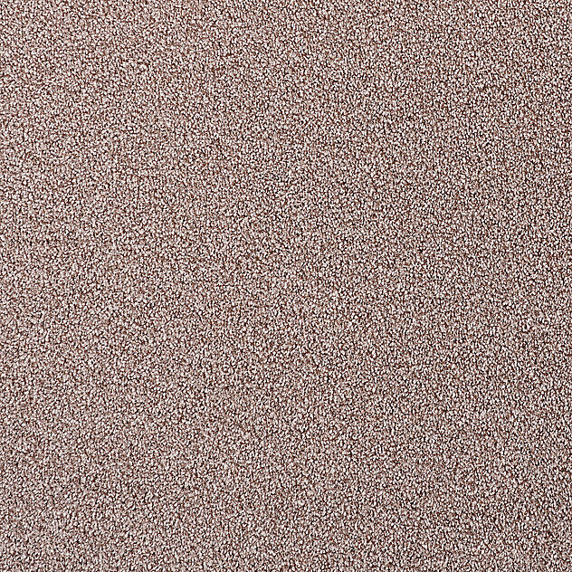 841