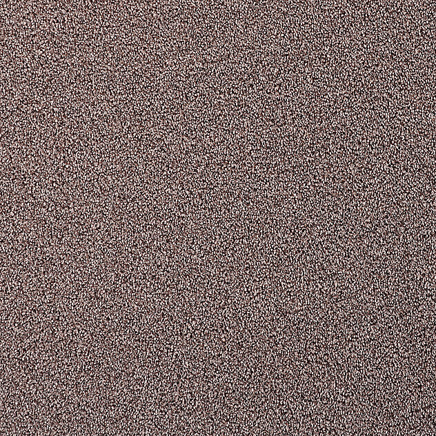 861