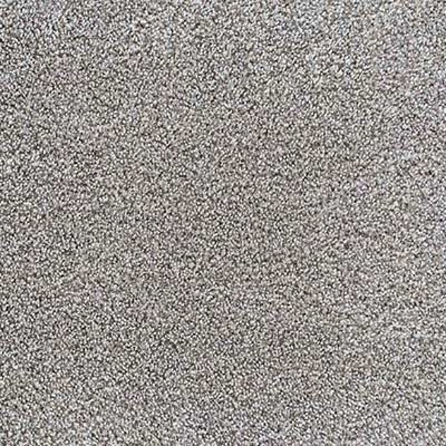 541