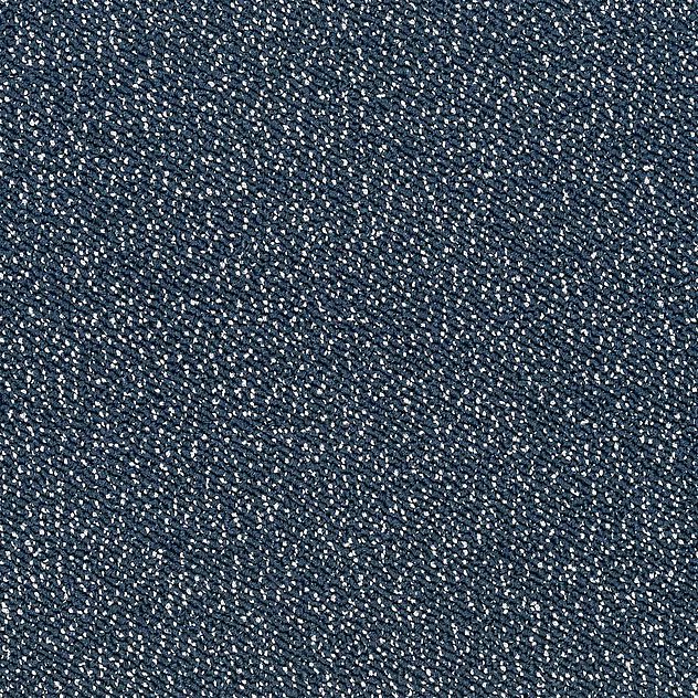 390