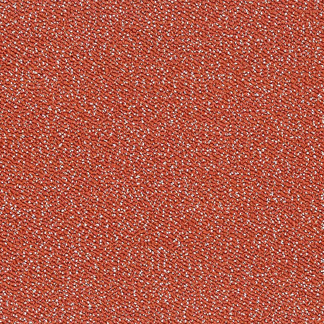 700