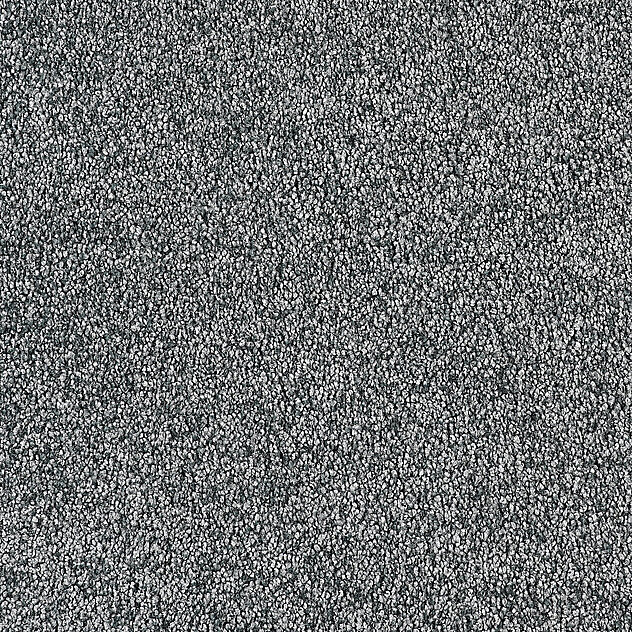 441