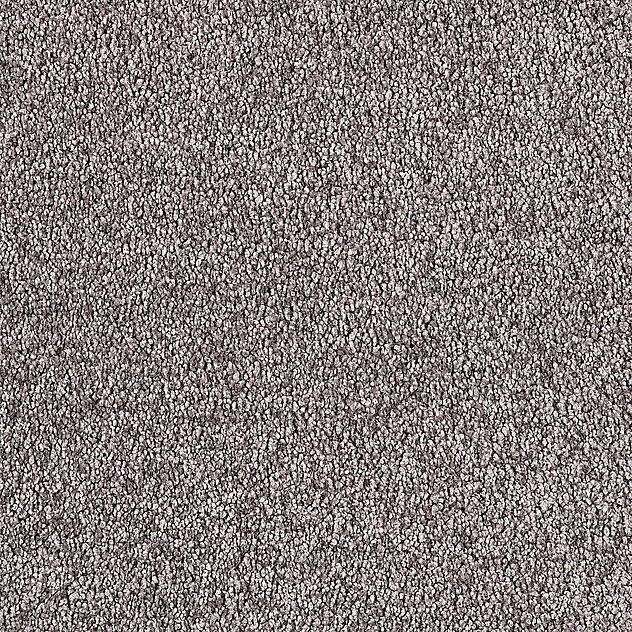 541
