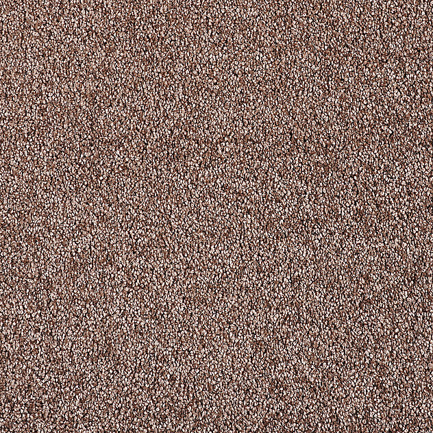 861