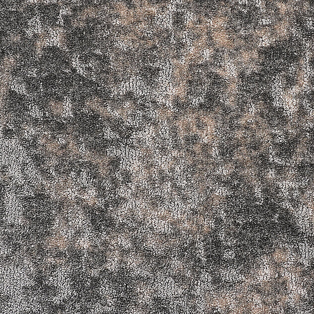 540