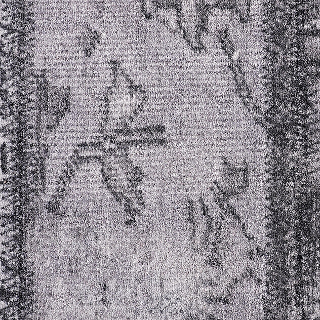 033