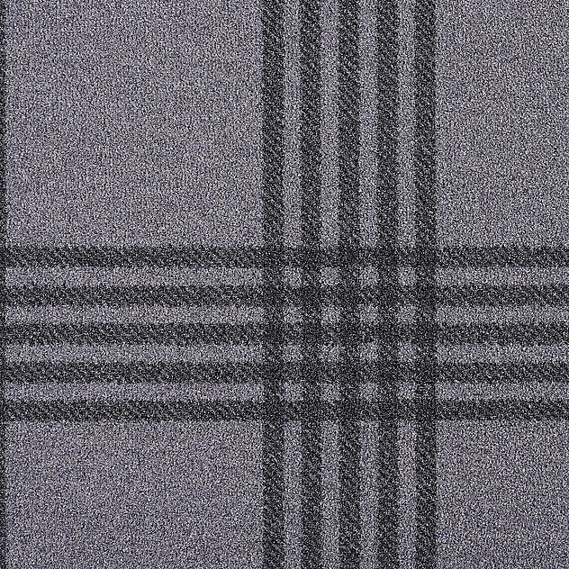 035