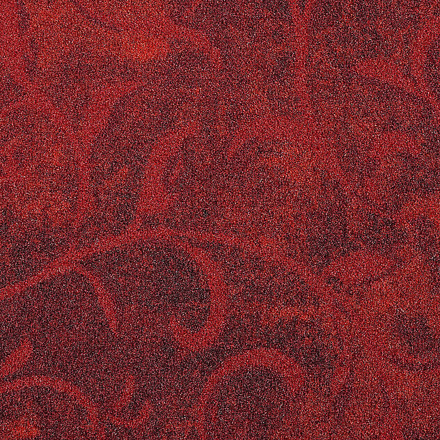 036