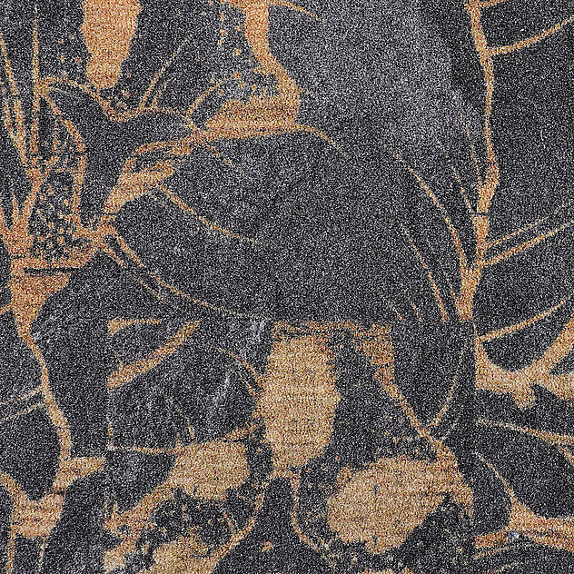 041
