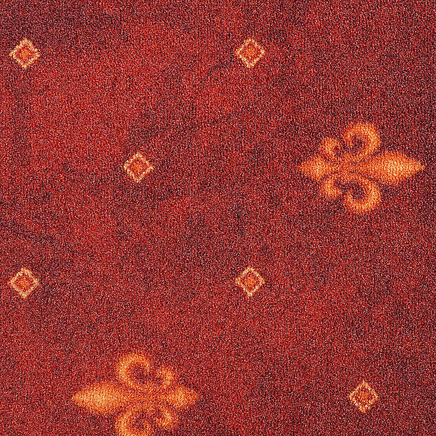 042