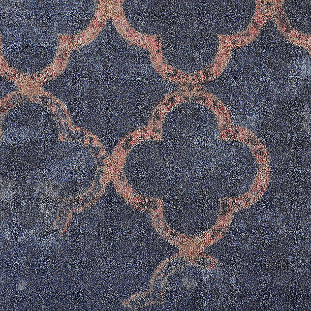 050