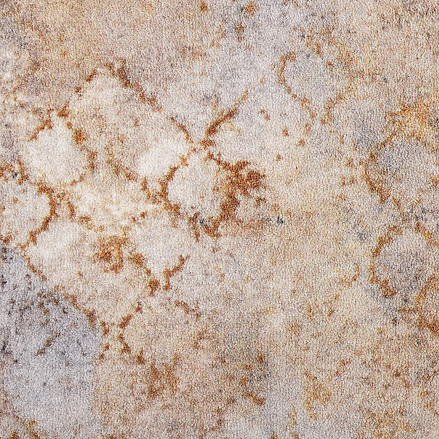 051