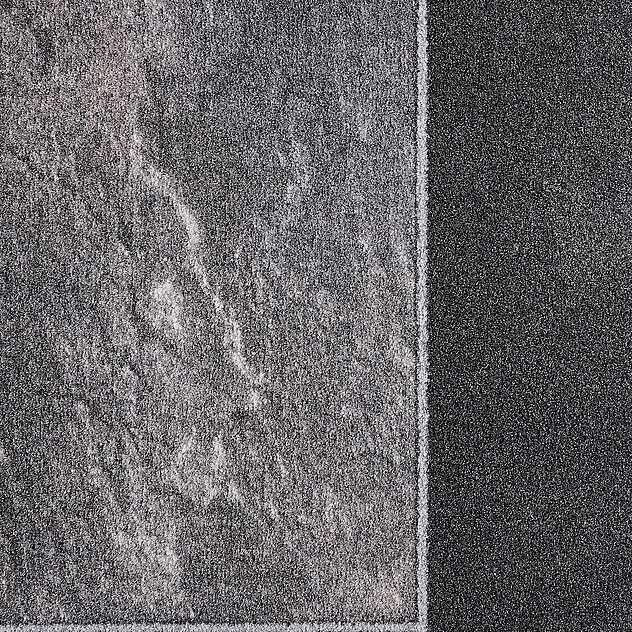 054