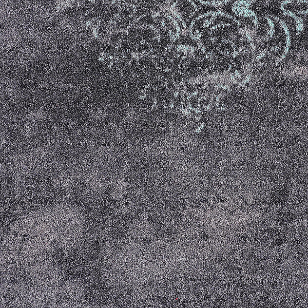 025