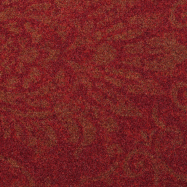 037