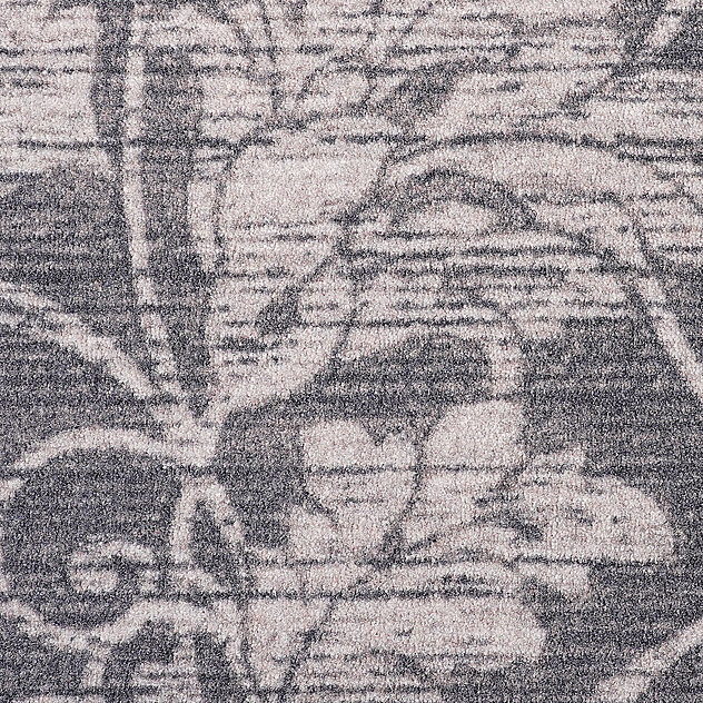 046