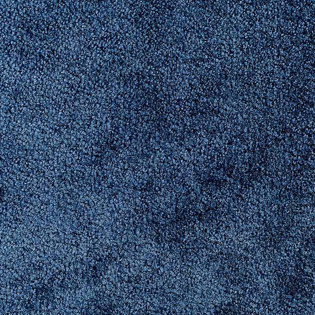 345