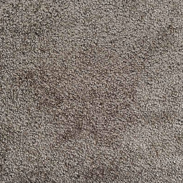 745