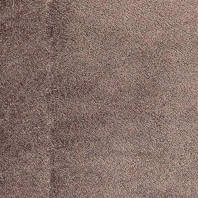 785