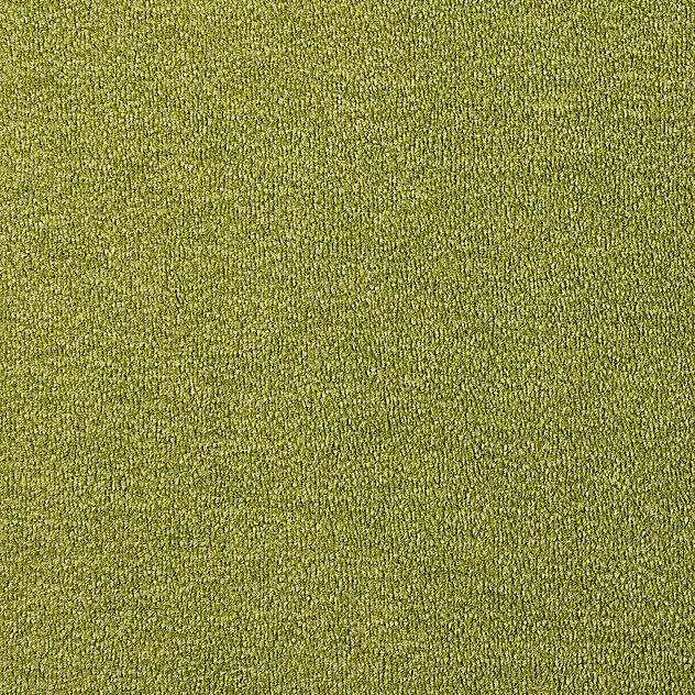 440