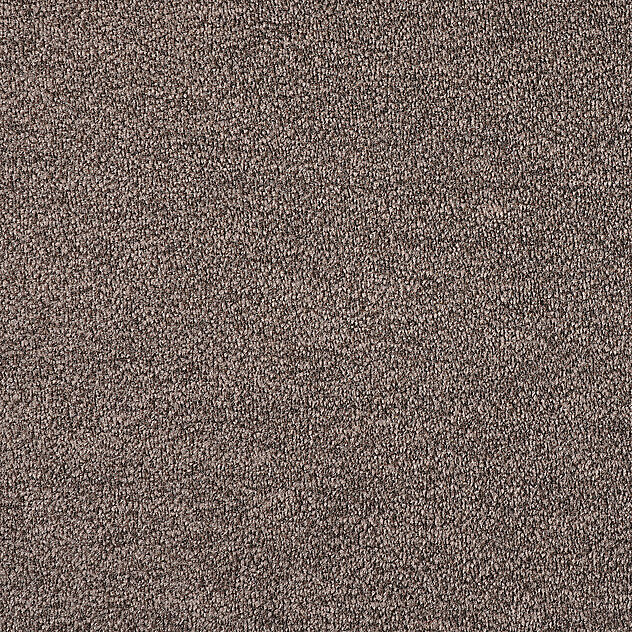 745