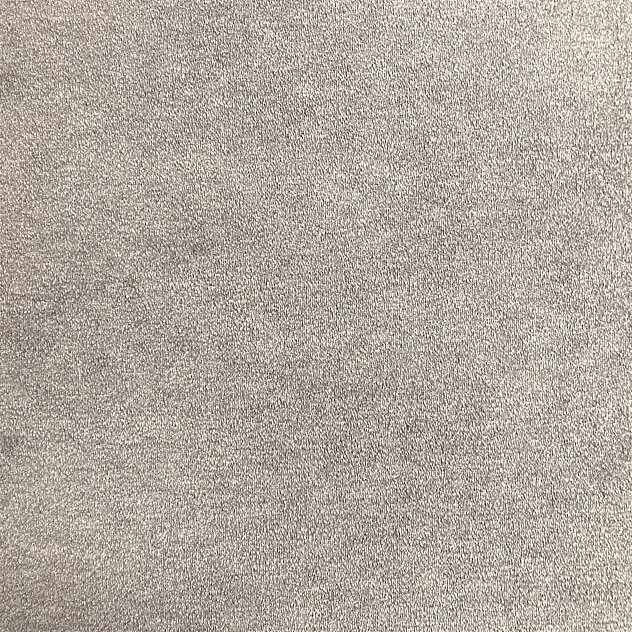 520