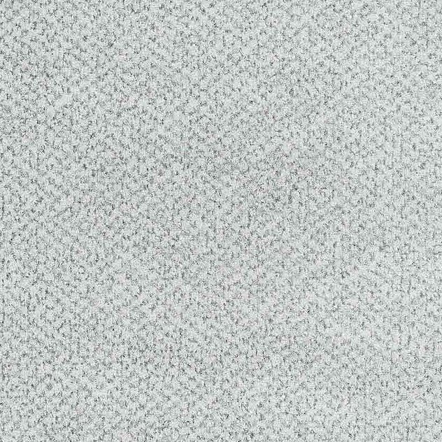 500