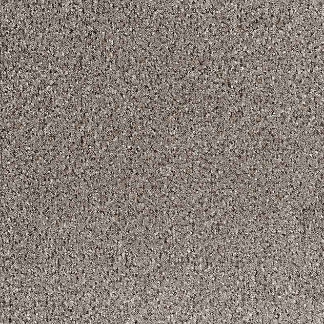745