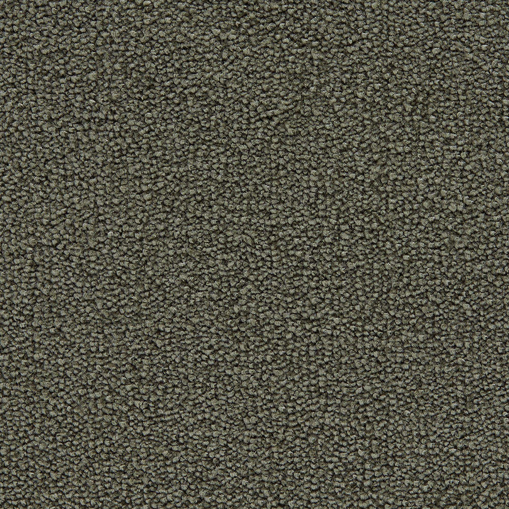 164 Olive