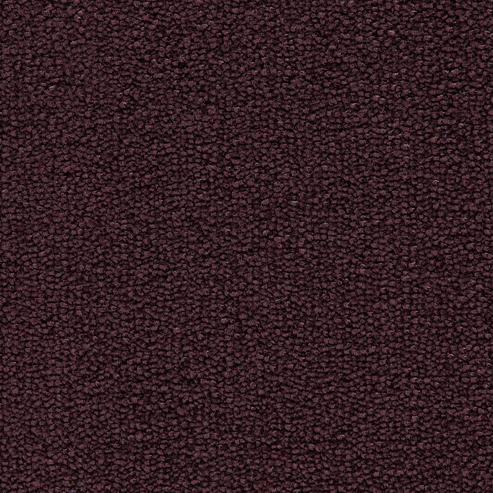 188 Burgundy
