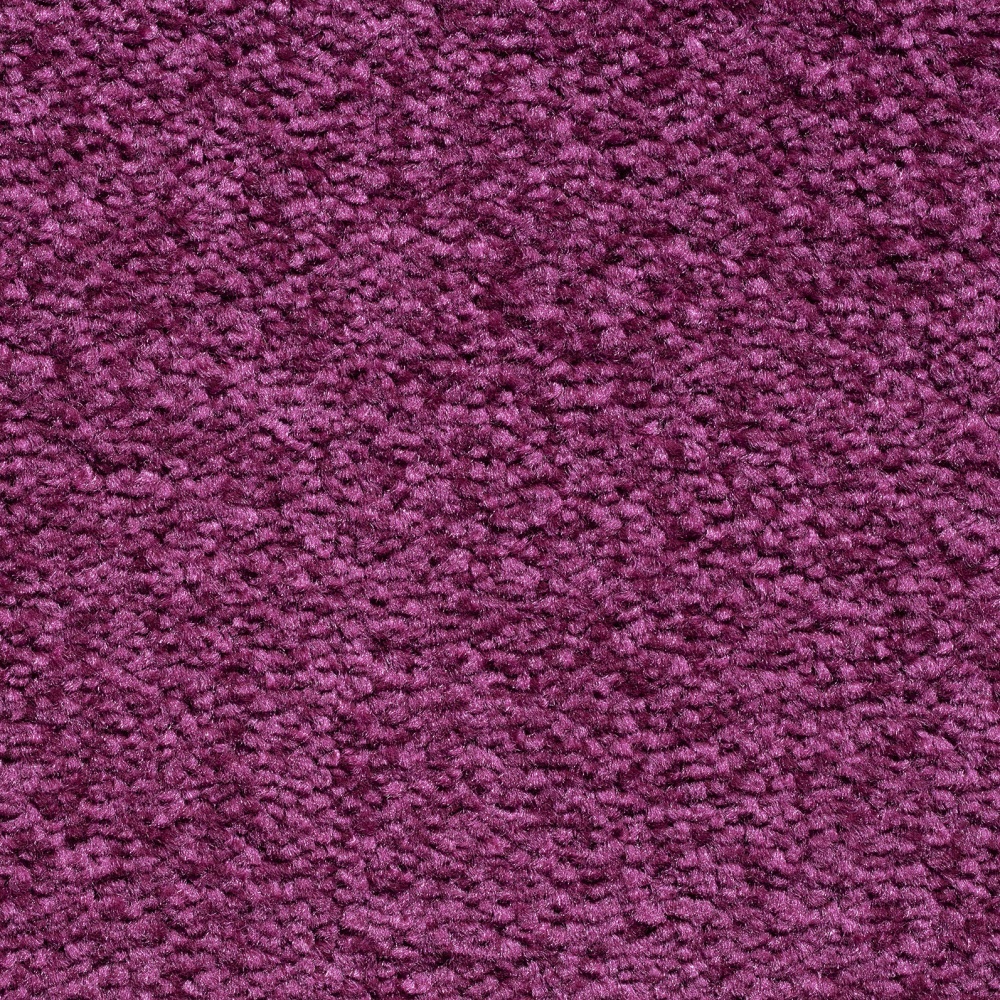 114