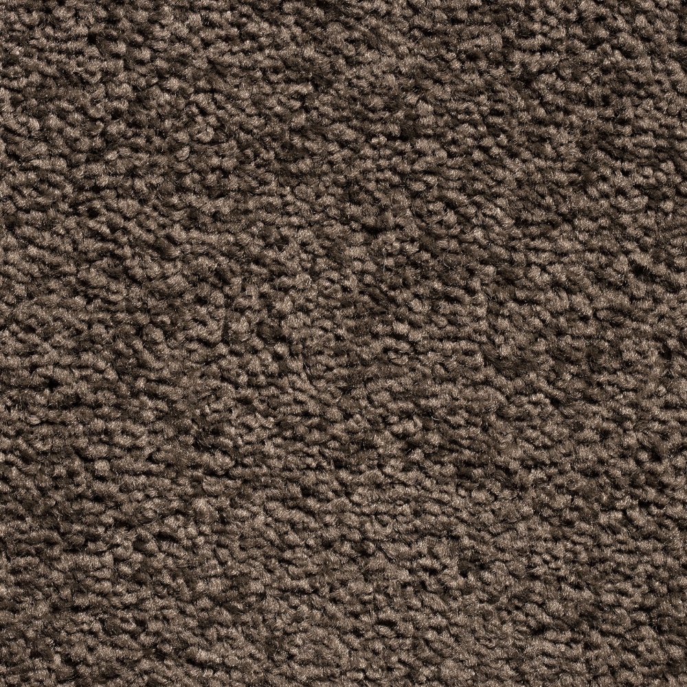 192