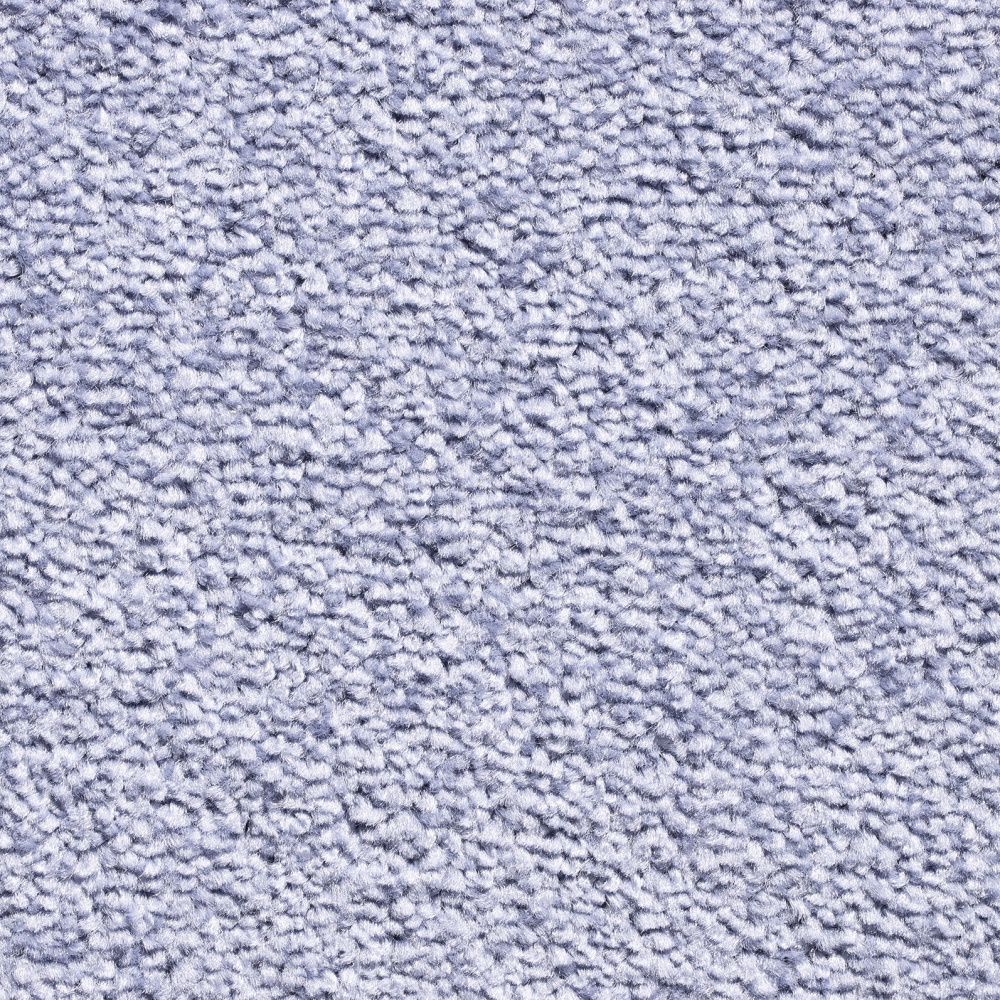 384