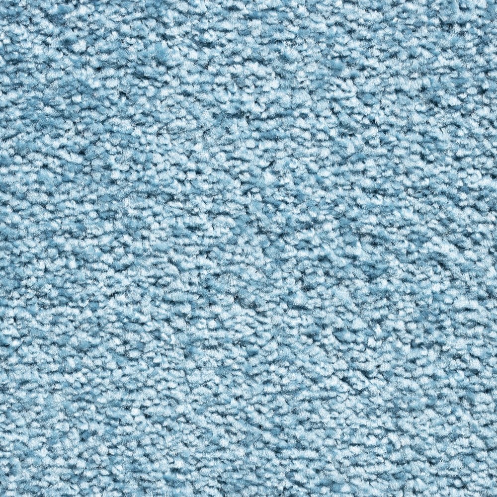 82