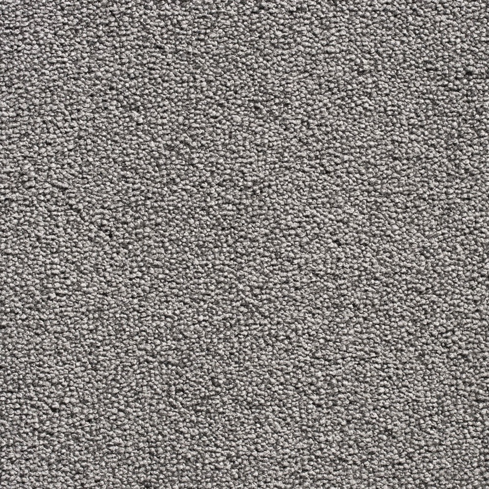 77
