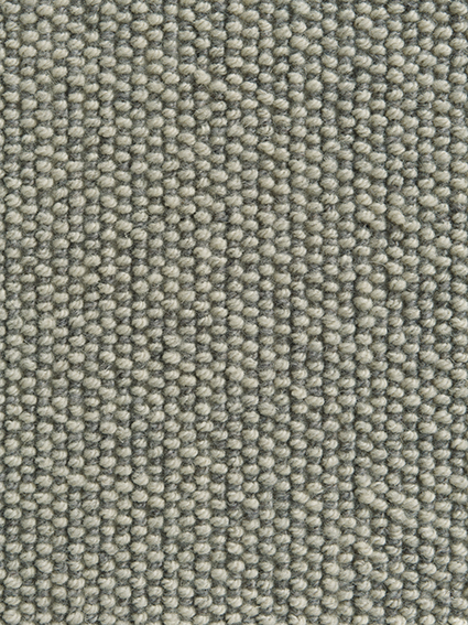 Copenhagen ab 400 500
