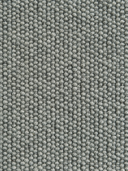 M10135