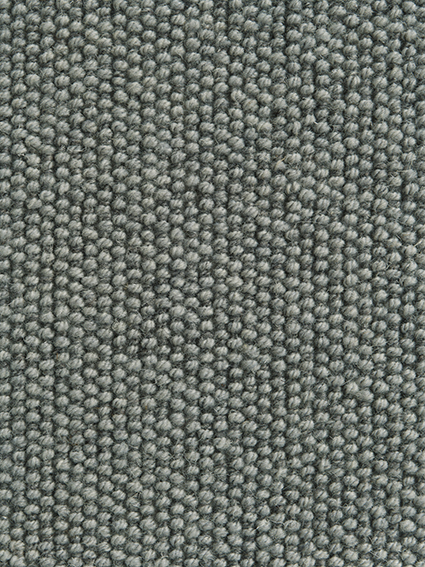 M10136